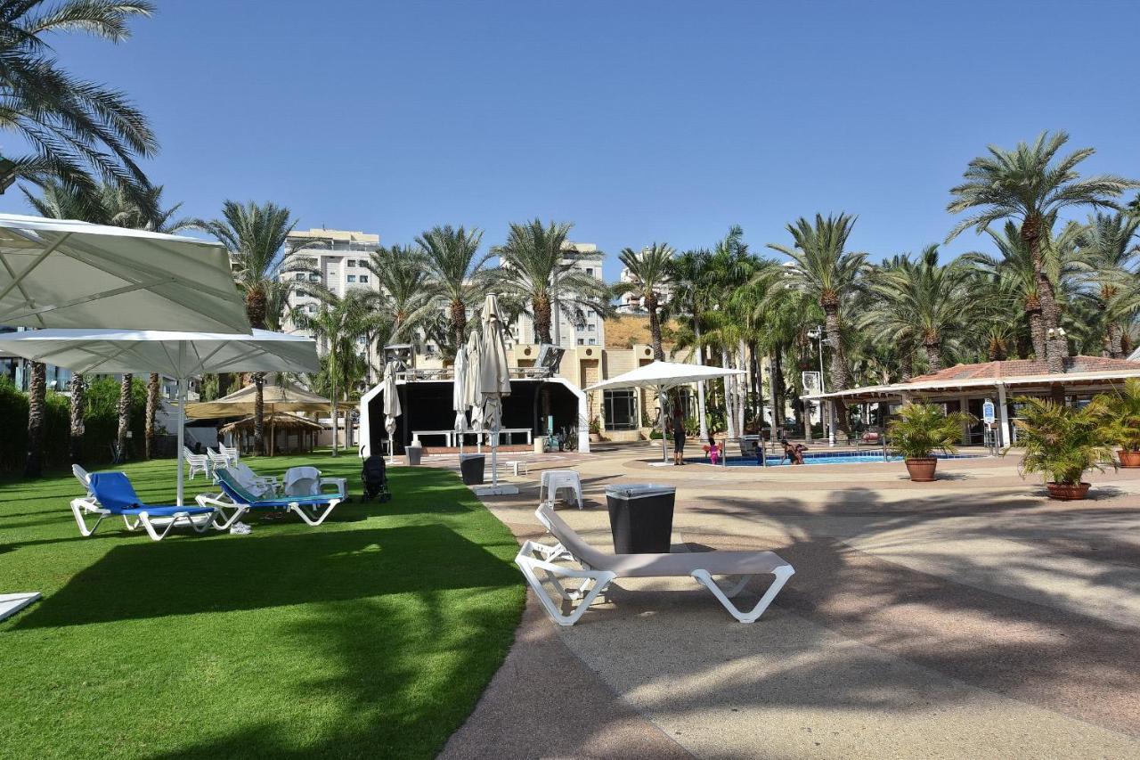 Luxury Suite By Sea Of Galilee Tiberias Ngoại thất bức ảnh