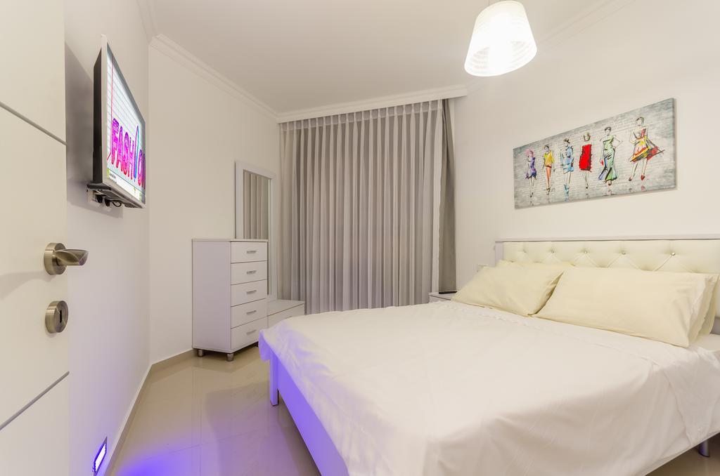Luxury Suite By Sea Of Galilee Tiberias Ngoại thất bức ảnh